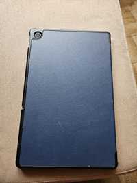 Tablet Lenovo M10+