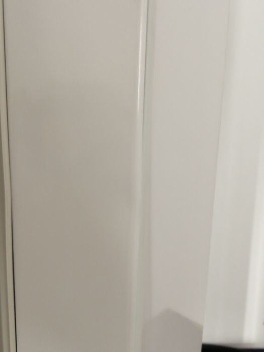 Grzejnik olejowy TRESKO 2500W,WIFI,pilot,szklany panel dotykowy,
