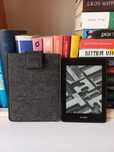Kindle paperwhite 10th
