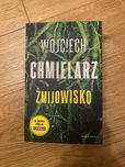 Wojciech Chmielarz Żmijowisko