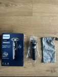 Golarka philips 5000 series