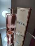 Perfumy Lancome Idole 100ml