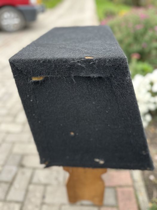 Савбуфер,самбуфер,саб