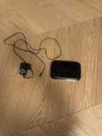 Router bezprzewodowy NetGear N150 WNR1000v3