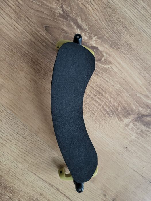 Żeberko do skrzypiec  1/2 KAPAIER