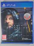 Death Stranding / Gra PS4 + PS5 Upgrade / Dubbing PL / Skup Gier / WWA