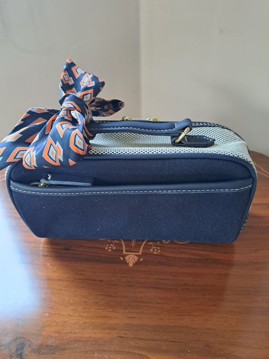 Orginalna Kosmetyczka Estee Lauder