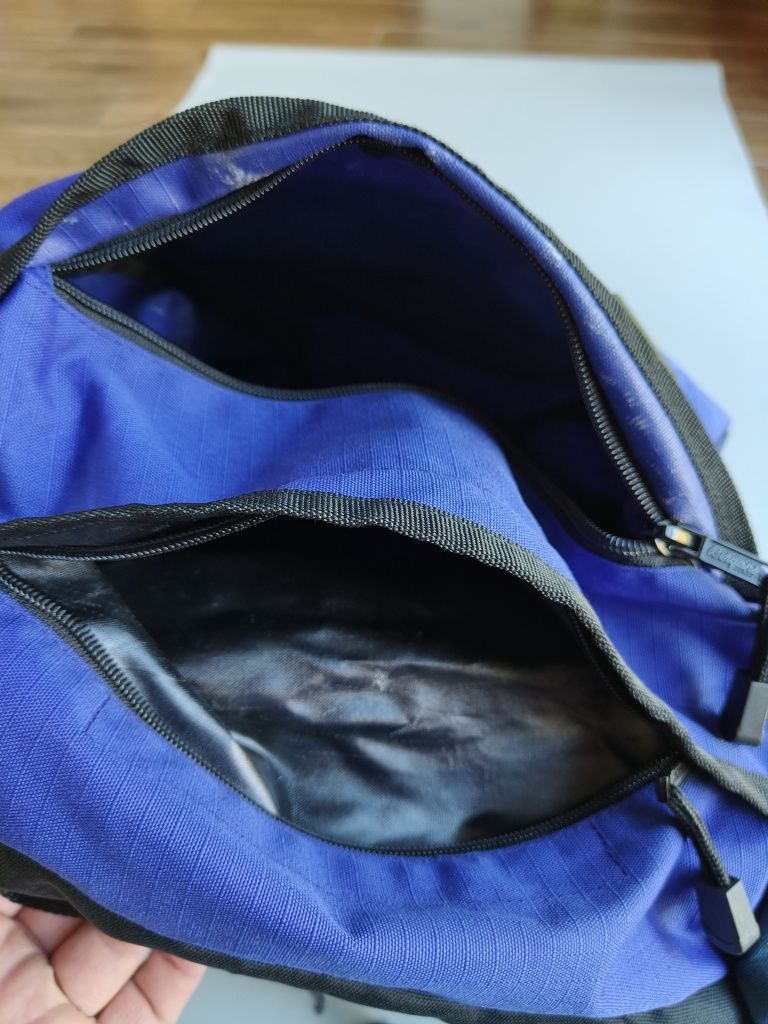 Bergans of Norway Telemark 60L plecak