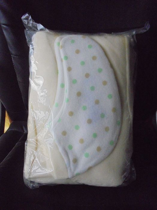 pijama de senhora novo lindo