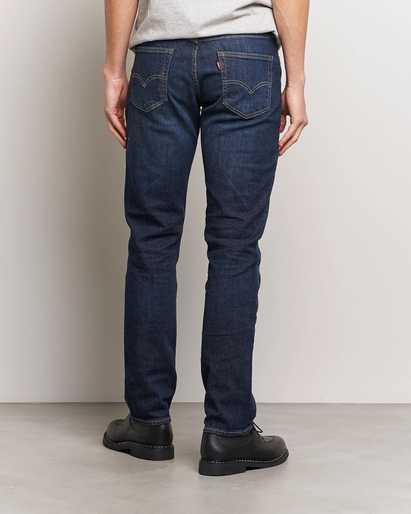 Джинси Levis sport casual 505 502 оригінал нові оптом new класичні 34