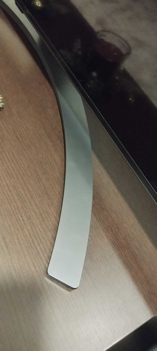 LG 55 nanocell 4khdr novíssima