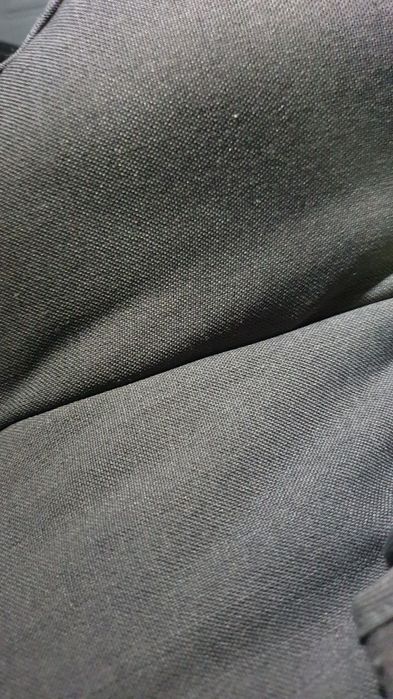 Fotelik BeSafe Izi Kid x3