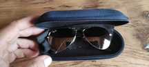 Óculos de sol rayban