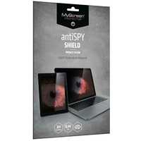 Ms Antispy Folia Sam Tab S6 Lite 10.4"