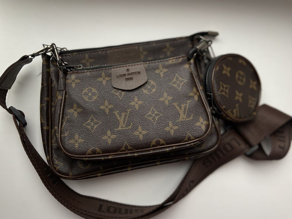 Сумка Louis Vuitton