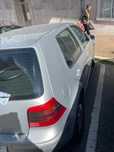 Venda Golf 4, 1.4 em bom estado