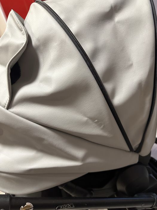 Продам дитячу коляску