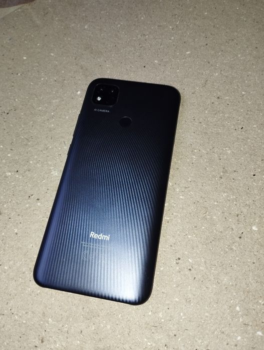 Xiaomi redmi 9c 2/32