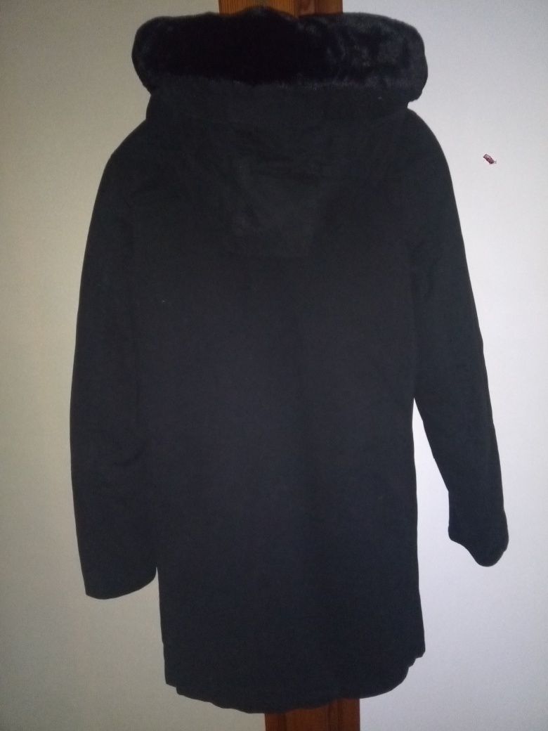 Kurtka Desigual rozmiar XS