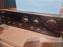 Wzmacniacz pioneer a335 w dobrym stanie