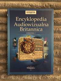 Encyklopedia audiowizualna