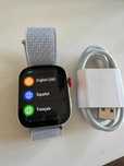 Smartwatch Huawei Fit 3