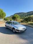 Citroën Xsara (Ótimo estado)