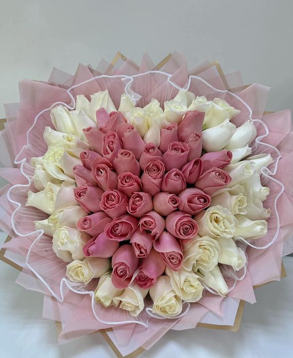 Репетитор з англійської та німецької мов