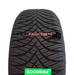 4x Nowe OPONY CAŁOROCZNE 205/55R17 Dostawa Kurier GRATIS