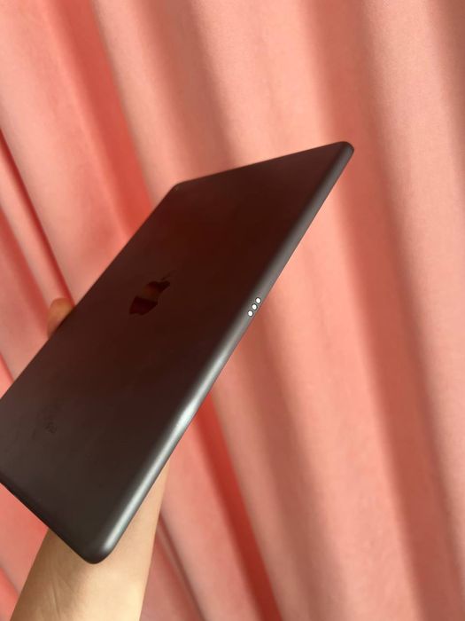 Apple Ipad 8 2020 10.2 128 GB Wi-Fi