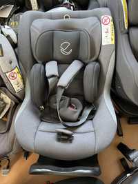 Jane Iconic 2 fotelik samochodowy 0-18kg isofix nowy