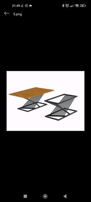 Sprzedam meble  sprzdam