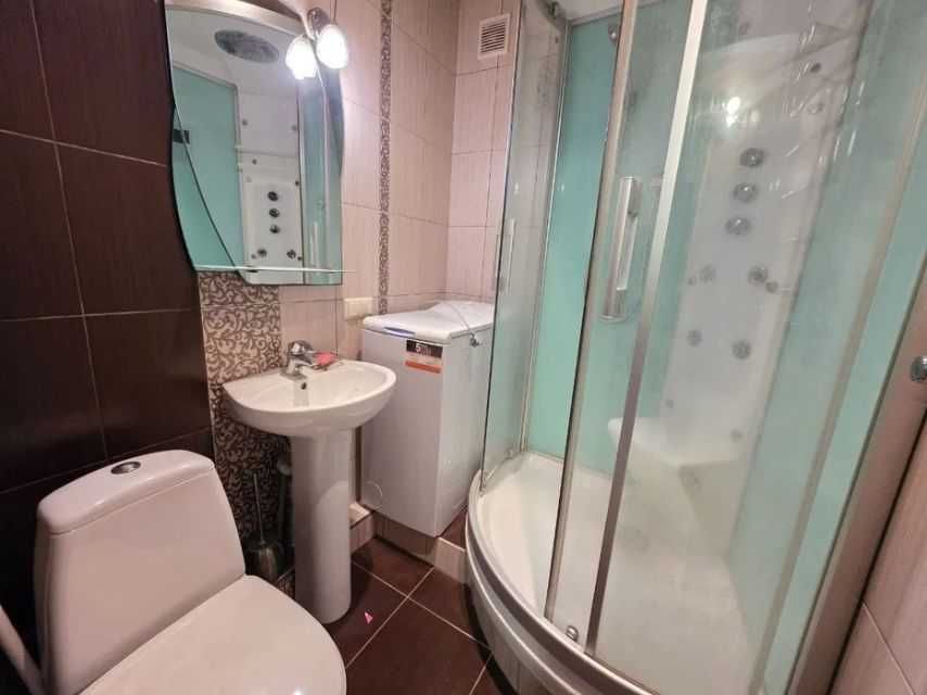 1 кім РЕМОНТ район КАЛНИШЕВСЬКОГО (Косіора) (717613)