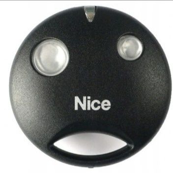 Pilot do bramy szkoly CKZiU