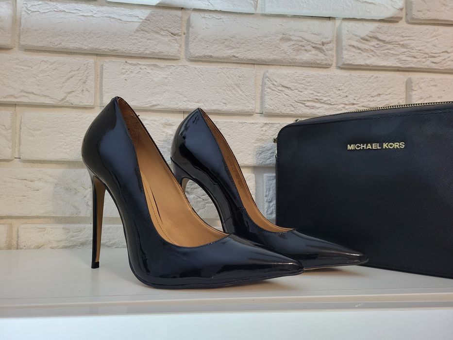 Kazar model New Natalie r38