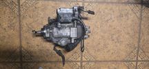 Pompa wtryskowa  Bmw E39 2,5 04604.06994