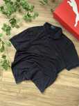 Koszulka Polo Fred Perry