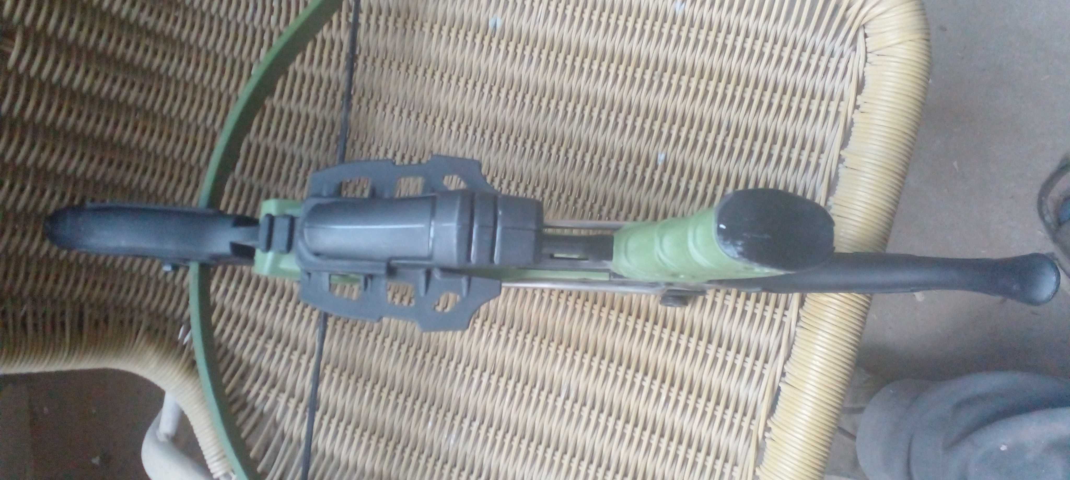 Продам арбалет ALLIGATOR Б.У