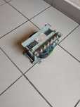 Transformator Hitachi 380/200   0,5kVA