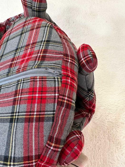 Nowe legowisko korona dla psa lub kota - wygodne i wytrzymałe!