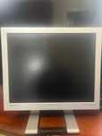Продам монитор Samsung SyncMaster 172S