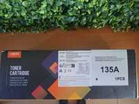 TONER Zamiennik do Drukarki HP Laser JET!!