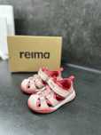 Дитячі Сандалі Reima для дівчинки