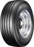 245/70R17.5 Barum BT 300 R 143L 16PR