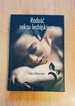 Radość seksu lesbijskiego