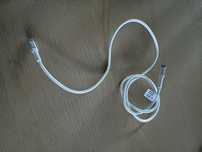 Kabel USB-C lichting