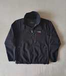 softshell PEAK PERFORMANCE roz. M outdoor trekking bushcraft nordic