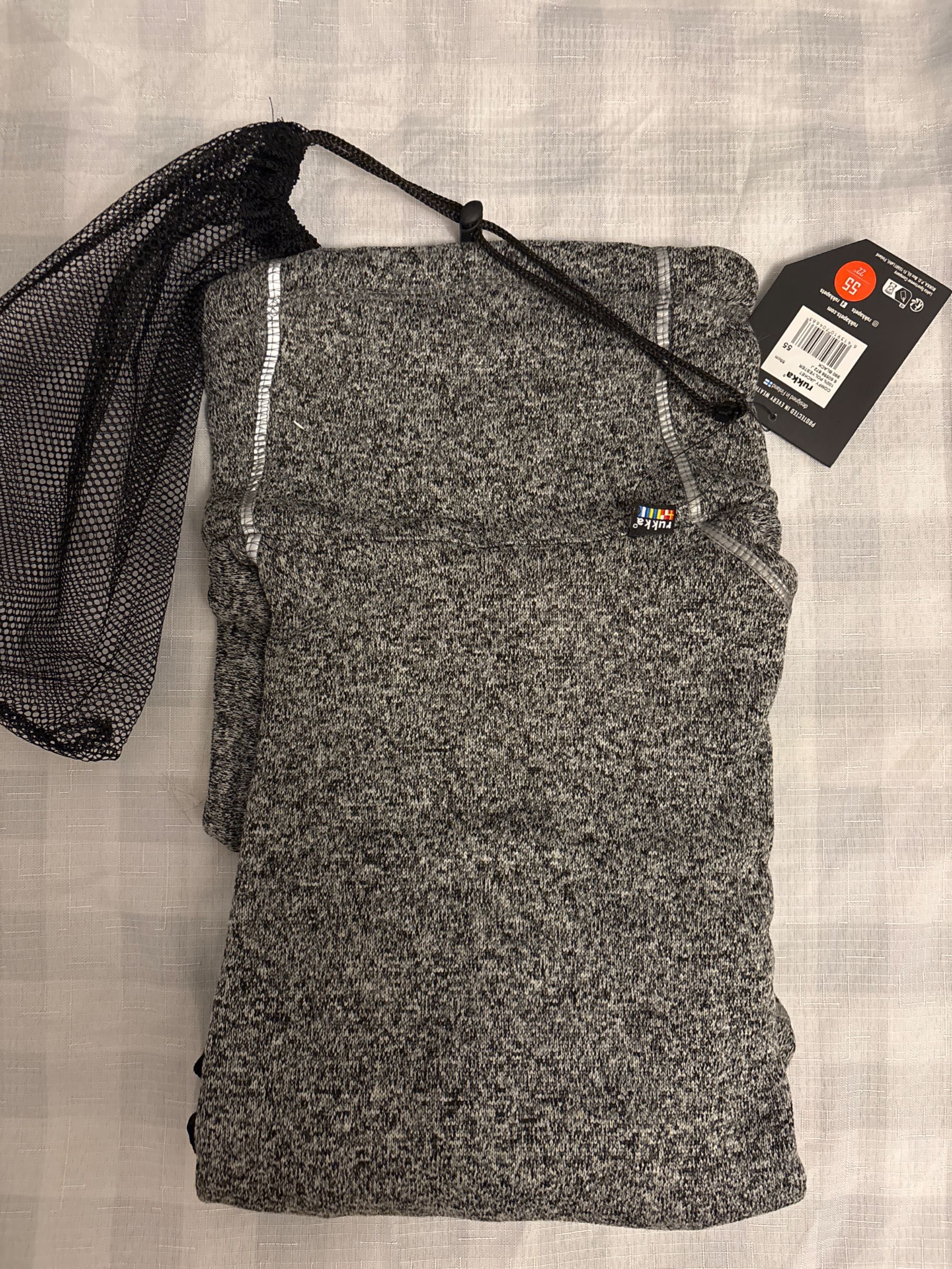 Bluza dla psa rukka