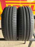 Шини 205/60 r16 Michelin Energy Saver літо 2шт (570)