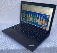 Sprzedam notebook Lenovo L540 4GB RAM 240 SSD